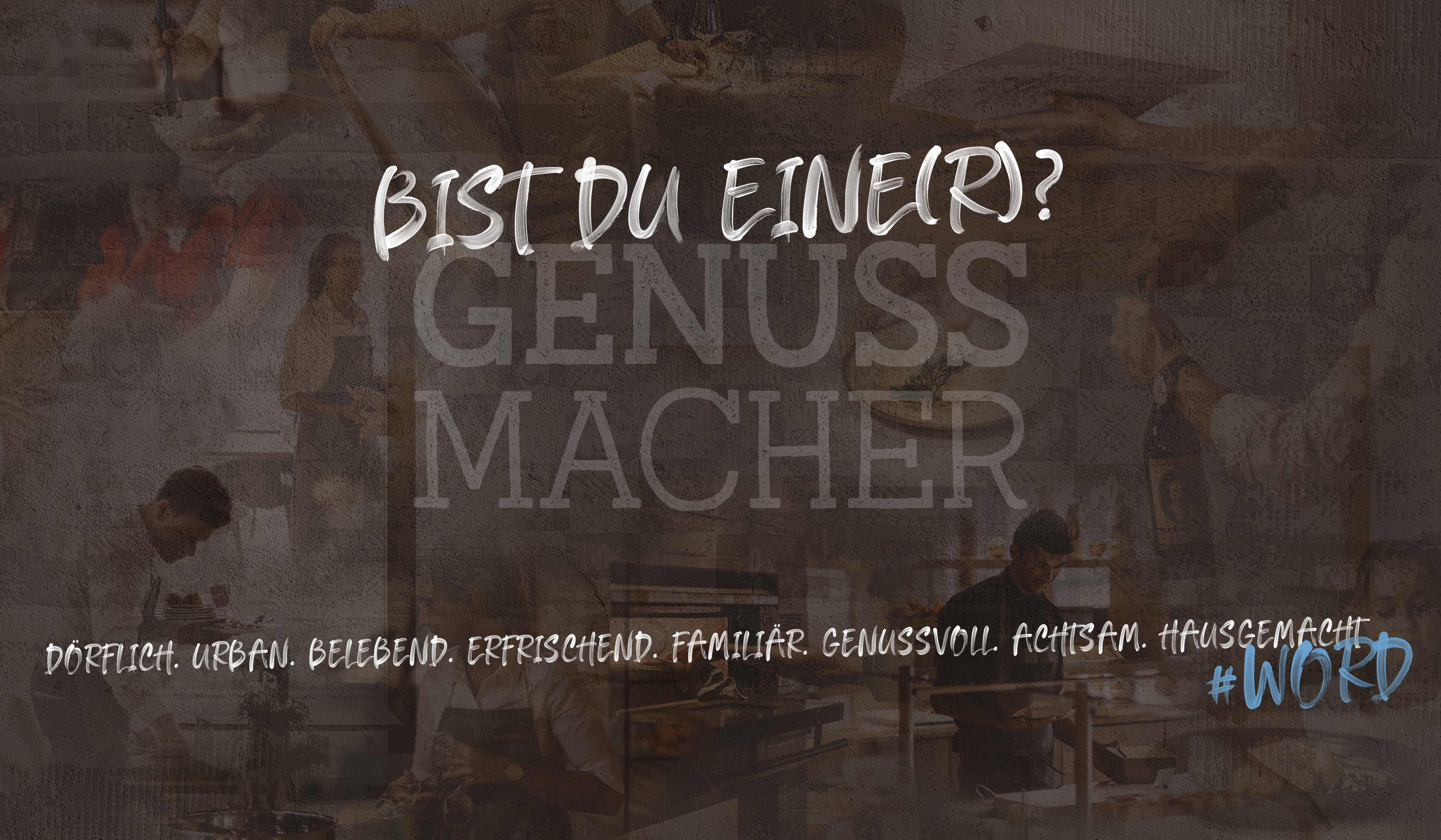 (c) Genussmacher.at